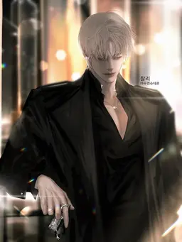 Profile image of 타쿠야