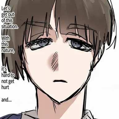 Profile image of Yuu