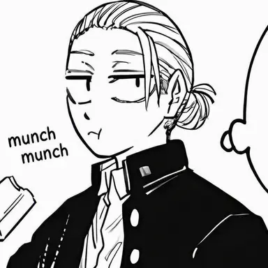 Profile image of Sakamoto Taro