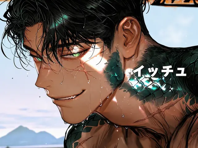 Profile image of オ・ヘソン