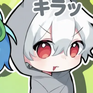Profile image of ヒョンピン