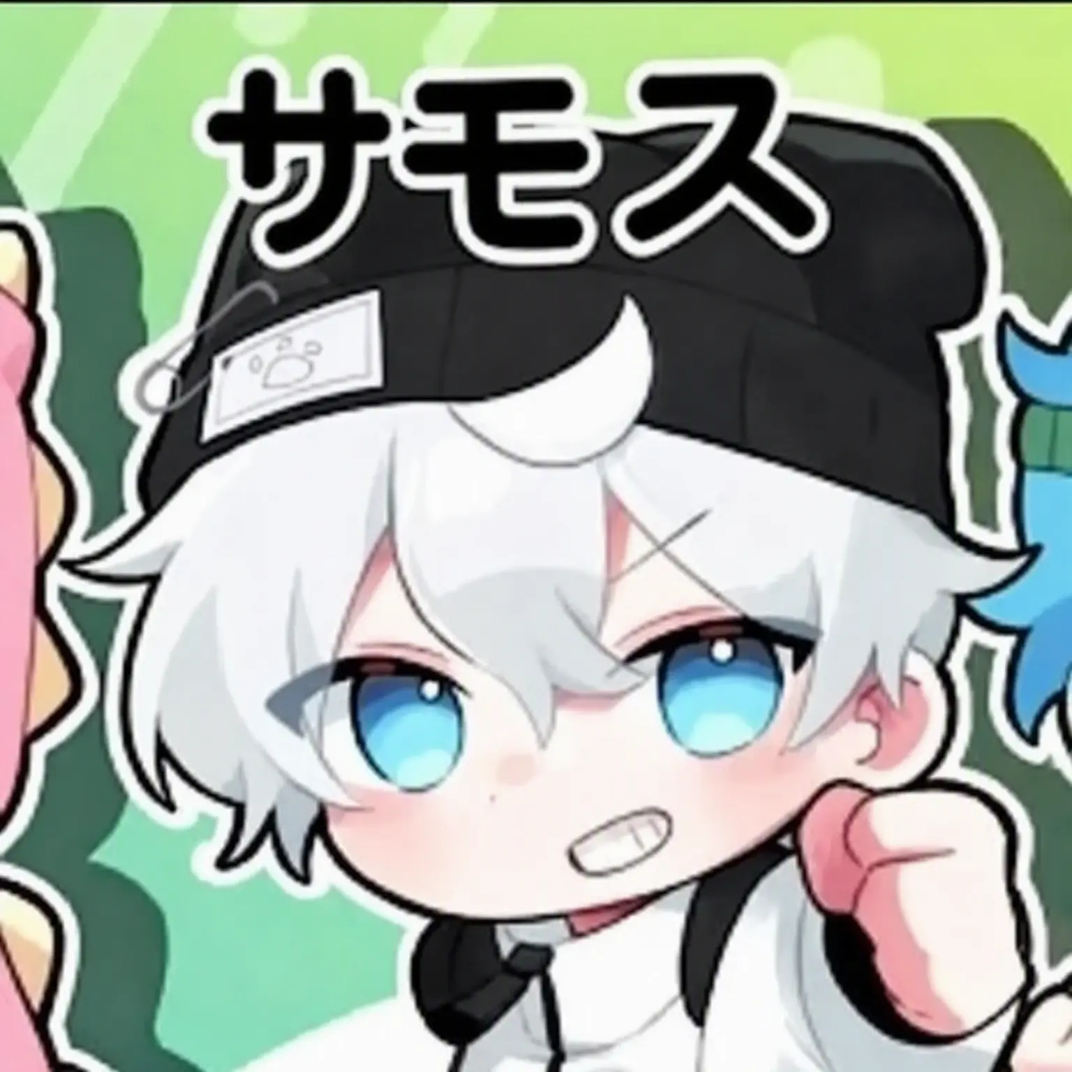 Cheesecheesecheesebrradbread의 チームアジトだけどゾンビ・アポカリプス…？