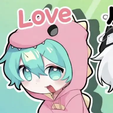 Profile image of Sarang