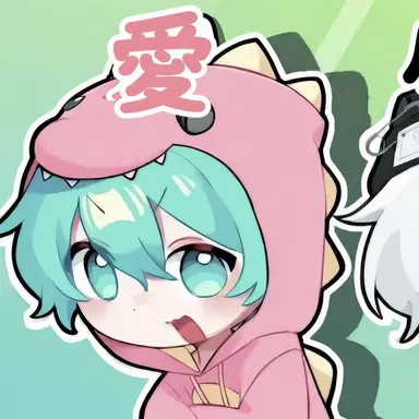 Profile image of サラン