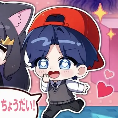 Profile image of カン・テプン