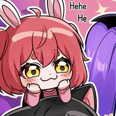 Profile image of Anko