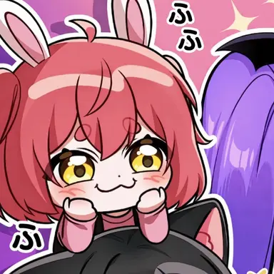 Profile image of アンコ