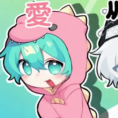 Profile image of サラン