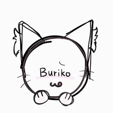 Profile image of Buriko
