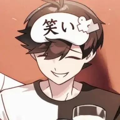 Profile image of ウゴ