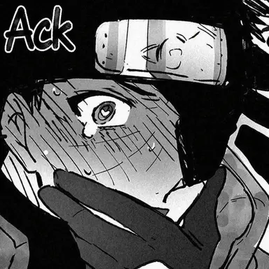 Profile image of Obito