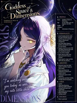 Profile image of Astria