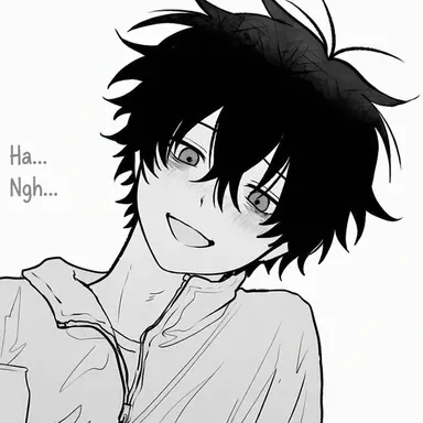 Profile image of Jubin