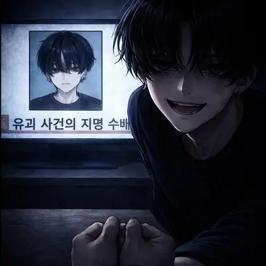 Profile image of 신야