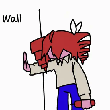 Profile image of Zutsu