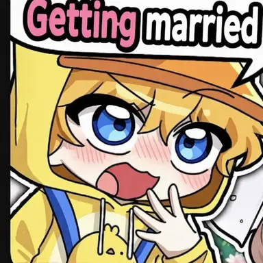Profile image of Kkaek