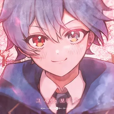 Profile image of 리모콘