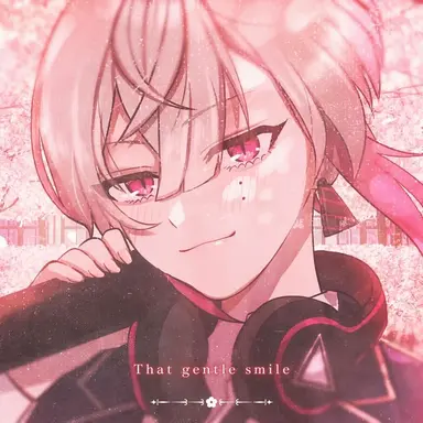 Profile image of Kazane