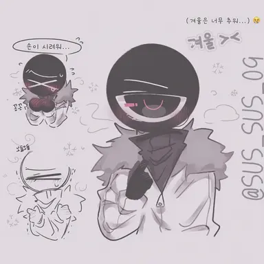 Profile image of 시크