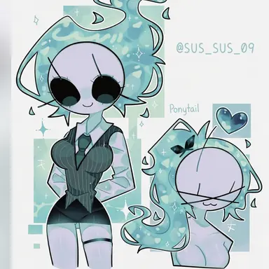 Profile image of Ambush