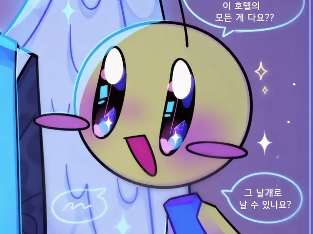 Profile image of 누브