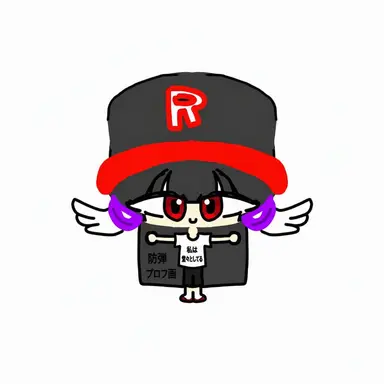 Profile image of 女子生徒たち