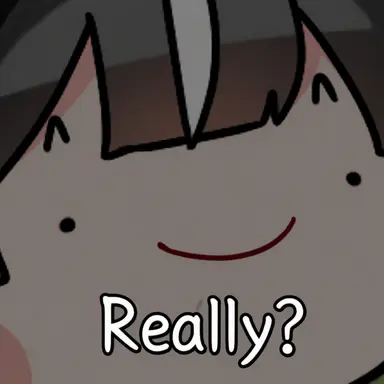 Profile image of Hayate