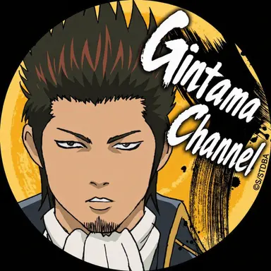Profile image of Isao Kondo