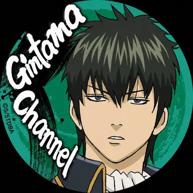 Profile image of Toshiro Hijikata