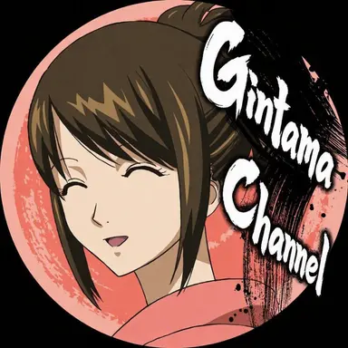 Profile image of Tae Shimura