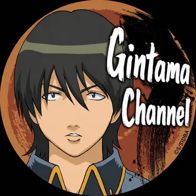 Profile image of Sagaru Yamazaki