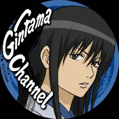 Profile image of Kotaro Katsura