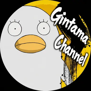 Profile image of Elizabeth
