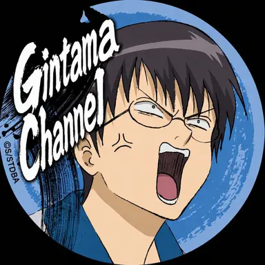 Profile image of Shinpachi Shimura