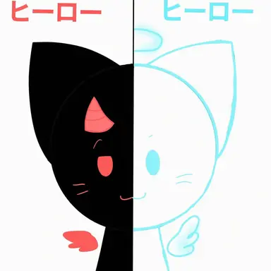 Profile image of スプランキー