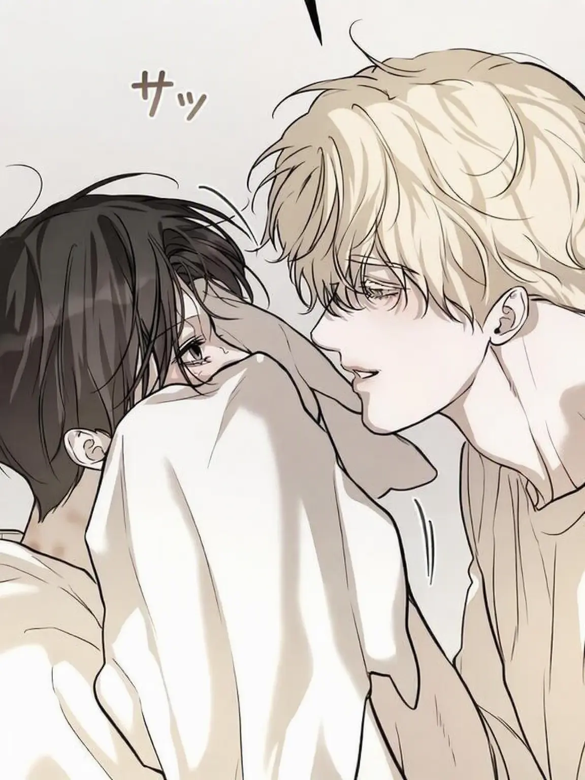 RainyMask4351의 イ・ユウン