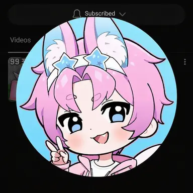 Profile image of Babpul