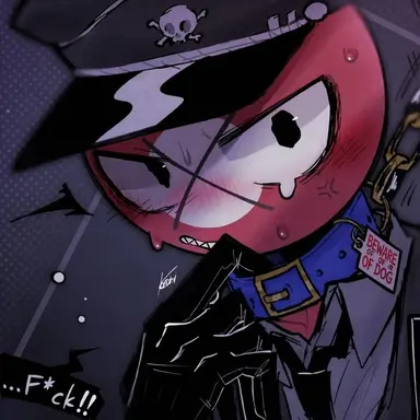 Profile image of Nazi Germany