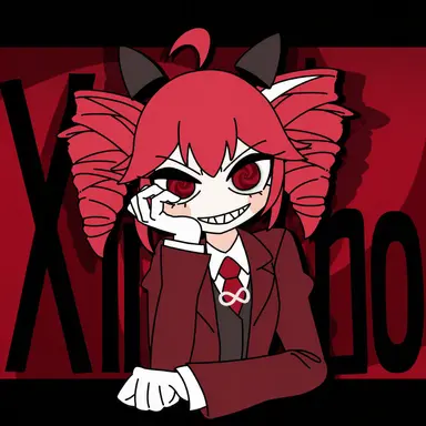 Profile image of Kasane Teto