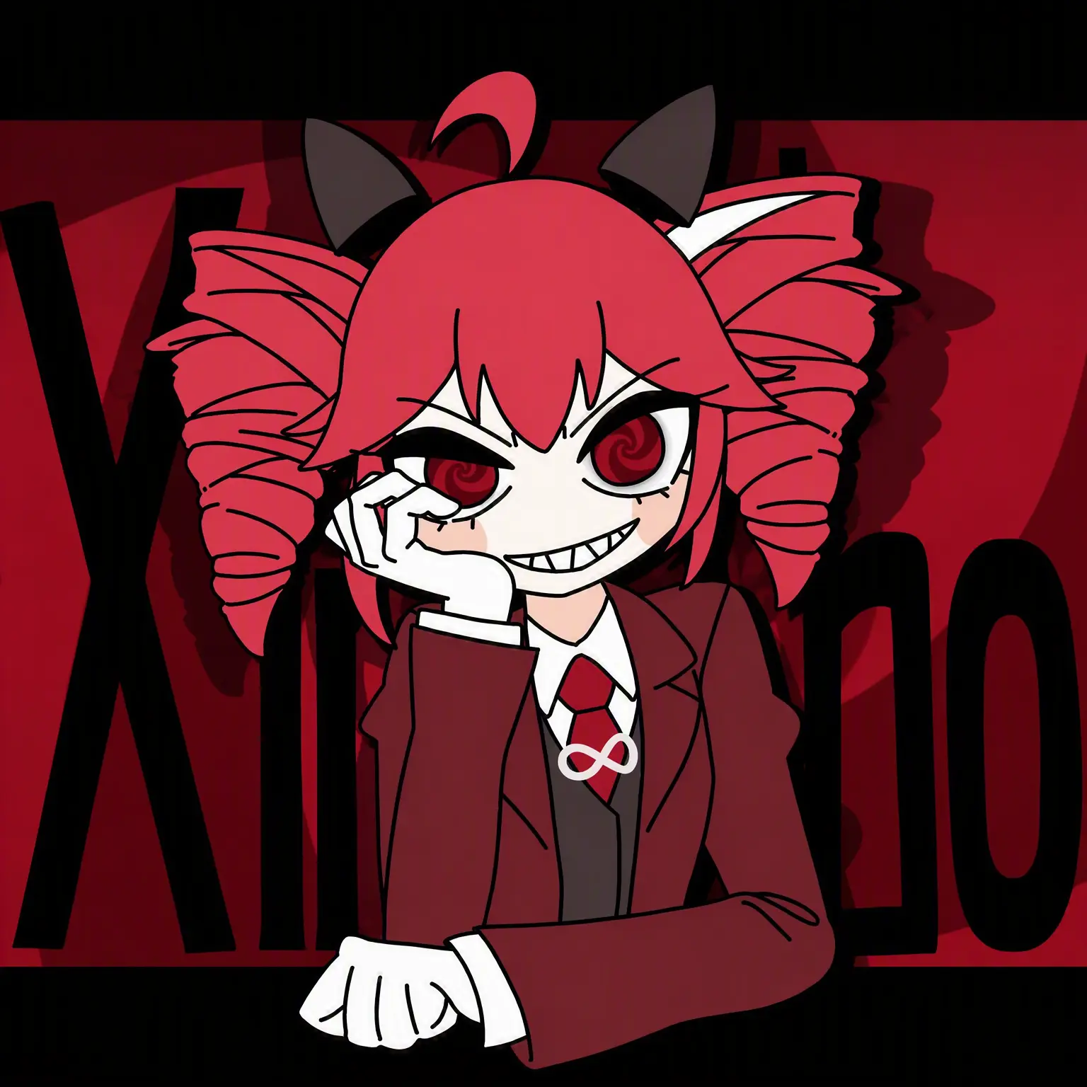 Toowoo의 Execution Clap x Baumkuchen Endroll