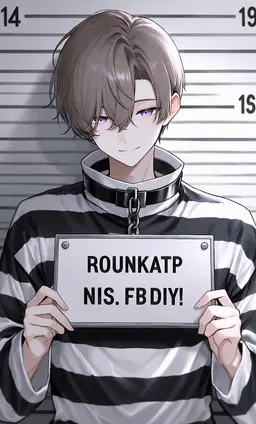 Profile image of 키하치