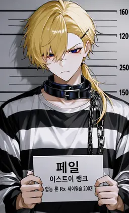 Profile image of 쿠로오
