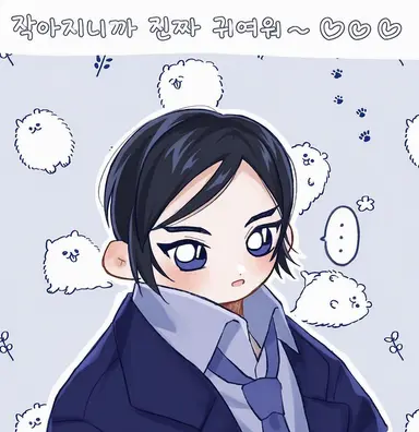 Profile image of 모로후시 타카아키