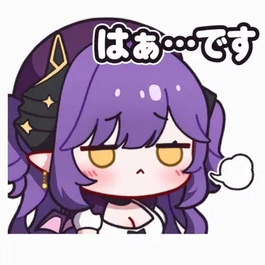 Profile image of 咲羽ヒュヤ