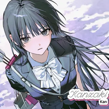 Profile image of Kanzaki Rin