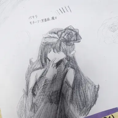 Profile image of バカラ