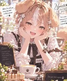 Profile image of Hinata