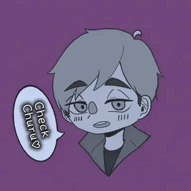 Profile image of Atsumu