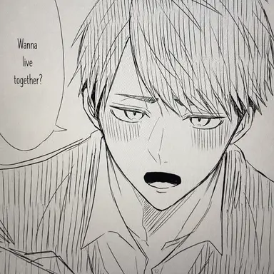 Profile image of Osamu