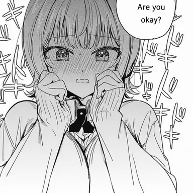 Profile image of Hina Nishina